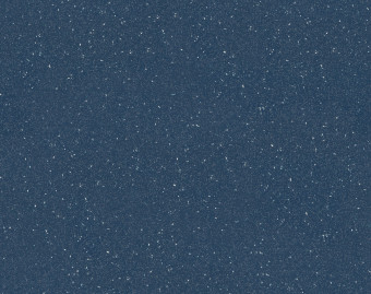 [1001111112_29] Surestep original - 172712 denim